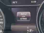 2019 Mercedes-Benz CLA 250 с VIN WDDSJ4EB6KN710118, выставлен на аукционе IAAI как лот 42875999 с пробегом 87 940 миль миль и . История ставок и продаж доступна на DreamBid. Изображение 16.