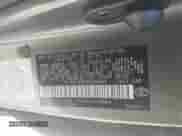 2006 Toyota Camry STD с VIN 4T1BE32K26U658085, выставлен на аукционе IAAI как лот 43090576 с пробегом 221 386 миль миль и . История ставок и продаж доступна на DreamBid. Изображение 9.