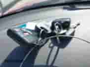 2003 Ford F-150 XL with VIN 1FTRX17W03NB76573, listed as a IAAI auction lot 43449766 with 92,078 mi miles and . Bid and sale history available at DreamBid. Image 11.