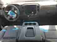 2016 GMC Sierra 1500 z VIN 1GTR1LEH0GZ369712, wystawiony jako Copart lot #53462605 z przebiegiem Nie podano mil oraz Szkoda całkowita • Salvage title. Historia ofert i sprzedaży dostępna na DreamBid. Obrazek 8.