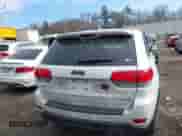 2017 Jeep Grand Cherokee Altitude with VIN 1C4RJFAG0HC620781, listed as a IAAI auction lot 41704594 with 134,651 mi miles and . Bid and sale history available at DreamBid. Image 16.