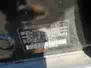 2012 Subaru Forester X z VIN JF2SHABC1CH441559, wystawiony jako Copart lot #84808035 z przebiegiem 158 236 mil mil oraz Czysty tytuł • Clean title. Historia ofert i sprzedaży dostępna na DreamBid. Obrazek 12.