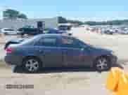 2004 Honda Accord EX with VIN 1HGCM56824A115213, listed as a IAAI auction lot 43194418 with 260,377 mi miles and . Bid and sale history available at DreamBid. Image 13.