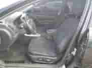 2015 Nissan Altima SV с VIN 1N4AL3AP1FC486064, выставлен на аукционе Copart как лот 82593935 с пробегом 138 594 миль миль и Списание • Salvage title. История ставок и продаж доступна на DreamBid. Изображение 7.