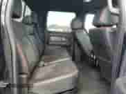 2014 Ford F-150 XL с VIN 1FTFW1EF0EFB92049, выставлен на аукционе Copart как лот 86148925 с пробегом 136 195 миль миль и Списание • Salvage title. История ставок и продаж доступна на DreamBid. Изображение 10.