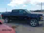 2014 Chevrolet Silverado 1500 LT z VIN 3GCPCREC2EG397677, wystawiony jako IAAI lot #42981190 z przebiegiem 188 995 mil mil oraz . Historia ofert i sprzedaży dostępna na DreamBid. Obrazek 13.