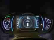 2020 Hyundai Santa Fe Limited с VIN 5NMS5CAAXLH198268, выставлен на аукционе Copart как лот 70297825 с пробегом 98 176 миль миль и Списание • Salvage title. История ставок и продаж доступна на DreamBid. Изображение 9.