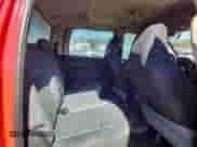 2014 Ram 1500 Express с VIN 1C6RR7KT8ES369981, выставлен на аукционе Copart как лот 86627975 с пробегом Не указан миль и На запчасти • Non repairable. История ставок и продаж доступна на DreamBid. Изображение 10.