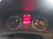 2009 Volkswagen Tiguan SE с VIN WVGBV75N79W501285, выставлен на аукционе IAAI как лот 42423927 с пробегом 203 654 миль миль и . История ставок и продаж доступна на DreamBid. Изображение 7.