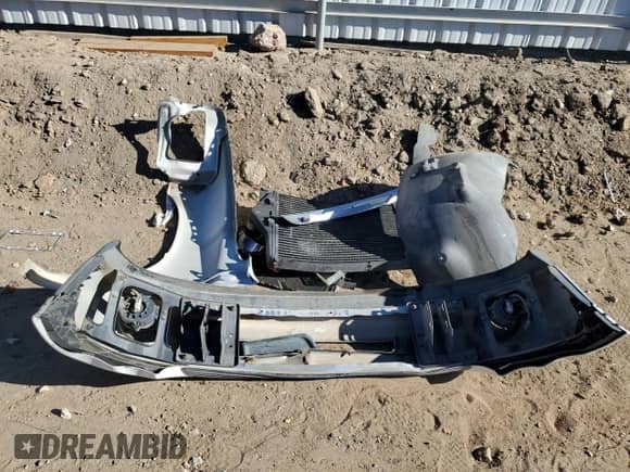 2003 Dodge 2500 ST z VIN 3D7KA28663G711735, wystawiony jako Copart lot #84006974 z przebiegiem 222 126 mil mil oraz Szkoda całkowita • Salvage title. Historia ofert i sprzedaży dostępna na DreamBid. Obrazek 12.