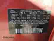 2012 Hyundai Elantra GLS с VIN KMHDH4AE0CU202602, выставлен на аукционе Copart как лот 86334555 с пробегом 229 400 миль миль и Чистый • Clean title. История ставок и продаж доступна на DreamBid. Изображение 12.