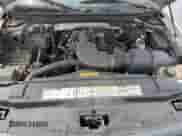 2000 Ford F-150 XL z VIN 1FTRX17W2YNA35334, wystawiony jako Copart lot #55320925 z przebiegiem Nie podano mil oraz Czysty tytuł • Clean title. Historia ofert i sprzedaży dostępna na DreamBid. Obrazek 11.