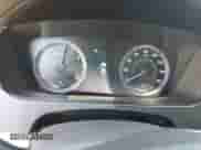 2016 Hyundai Sonata Limited с VIN 5NPE34AF9GH313181, выставлен на аукционе Copart как лот 80143035 с пробегом 139 342 миль миль и Списание • Salvage title. История ставок и продаж доступна на DreamBid. Изображение 9.