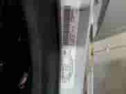 2012 Dodge Avenger SE с VIN 1C3CDZAB5CN232272, выставлен на аукционе Copart как лот 53441975 с пробегом 115 770 миль миль и На запчасти • Non repairable. История ставок и продаж доступна на DreamBid. Изображение 12.