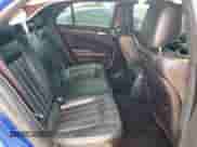 2020 Chrysler 300 S с VIN 2C3CCAGG2LH151035, выставлен на аукционе Copart как лот 54068735 с пробегом 100 045 миль миль и Чистый • Clean title. История ставок и продаж доступна на DreamBid. Изображение 10.