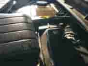 2012 Nissan Murano S с VIN JN8AZ1MWXCW204356, выставлен на аукционе IAAI как лот 43350588 с пробегом 165 385 миль миль и . История ставок и продаж доступна на DreamBid. Изображение 21.