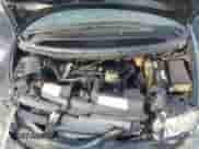 2006 Dodge Caravan SXT с VIN 1D4GP45R96B591700, выставлен на аукционе Copart как лот 72231204 с пробегом 238 129 миль миль и Списание • Salvage title. История ставок и продаж доступна на DreamBid. Изображение 13.