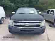 2011 Chevrolet Silverado 1500 LT с VIN 3GCPCSEA5BG151059, выставлен на аукционе IAAI как лот 42610555 с пробегом 234 589 миль миль и . История ставок и продаж доступна на DreamBid. Изображение 12.