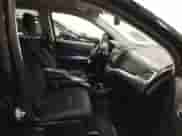 2016 Dodge Journey Crossroad с VIN 3C4PDCGB9GT240494, выставлен на аукционе IAAI как лот 41466267 с пробегом 104 612 миль миль и . История ставок и продаж доступна на DreamBid. Изображение 5.