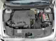 2012 Chevrolet Malibu 2LT z VIN 1G1ZD5E04CF362585, wystawiony jako Copart lot #84071665 z przebiegiem 107 253 mil mil oraz Szkoda całkowita • Salvage title. Historia ofert i sprzedaży dostępna na DreamBid. Obrazek 13.