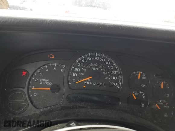 2007 Chevrolet Silverado 1500 Work Truck with VIN 1GCEC14X97Z176075, listed as a Copart auction lot 59657725 with 246,700 mi miles and Salvage title. Bid and sale history available at DreamBid. Image 9.