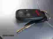 1999 Honda Accord EX с VIN 1HGCG165XXA006833, выставлен на аукционе IAAI как лот 42251279 с пробегом 184 124 миль миль и . История ставок и продаж доступна на DreamBid. Изображение 11.