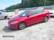 2017 Hyundai Elantra Value Edition z VIN KMHD84LF9HU210310, wystawiony jako IAAI lot #43086473 z przebiegiem 143 873 mil mil oraz . Historia ofert i sprzedaży dostępna na DreamBid. Obrazek 2.