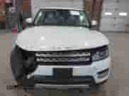 2015 Land Rover Range Rover Sport HSE z VIN SALWR2VF0FA508683, wystawiony jako IAAI lot #42066639 z przebiegiem 122 565 mil mil oraz . Historia ofert i sprzedaży dostępna na DreamBid. Obrazek 12.