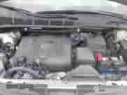 2018 Toyota Sienna LE Auto Access Seat with VIN 5TDKZ3DC5JS939275, listed as a IAAI auction lot 42752731 with 34,362 mi miles and . Bid and sale history available at DreamBid. Image 10.