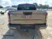 2022 Nissan Frontier S с VIN 1N6ED1EJ3NN650160, выставлен на аукционе Copart как лот 69243235 с пробегом 73 746 миль миль и Списание • Salvage title. История ставок и продаж доступна на DreamBid. Изображение 6.