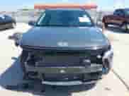 2024 Hyundai Kona SEL с VIN KM8HB3AB6RU078508, выставлен на аукционе IAAI как лот 43106776 с пробегом 41 823 миль миль и . История ставок и продаж доступна на DreamBid. Изображение 13.