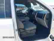 2019 Ford F-150 XL with VIN 1FTEW1CB8KKD57277, listed as a IAAI auction lot 42813777 with 138,125 mi miles and . Bid and sale history available at DreamBid. Image 5.