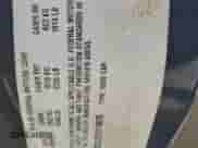 2000 Chevrolet Malibu LS с VIN 1G1NE52J2Y6114576, выставлен на аукционе Copart как лот 69680164 с пробегом 190 415 миль миль и Списание • Salvage title. История ставок и продаж доступна на DreamBid. Изображение 12.