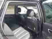 2009 Hyundai Santa Fe Limited z VIN 5NMSH73E19H305764, wystawiony jako IAAI lot #41771765 z przebiegiem 187 042 mil mil oraz . Historia ofert i sprzedaży dostępna na DreamBid. Obrazek 8.