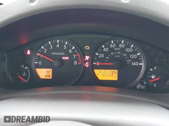 2020 Nissan Frontier Pro-4X with VIN 1N6ED0EB7LN702647, listed as a IAAI auction lot 42319424 with 65,267 mi miles and . Bid and sale history available at DreamBid. Image 7.