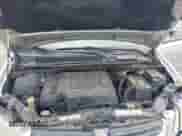 2010 Dodge Grand Caravan Crew с VIN 2D4RN6DX6AR447008, выставлен на аукционе IAAI как лот 42769378 с пробегом 211 949 миль миль и . История ставок и продаж доступна на DreamBid. Изображение 10.