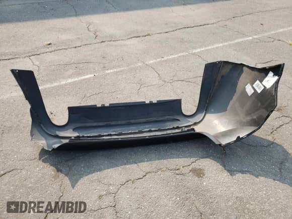 2012 Volvo S60 T5 с VIN YV1622FS1C2113449, выставлен на аукционе Copart как лот 67346225 с пробегом 114 561 миль миль и Списание • Salvage title. История ставок и продаж доступна на DreamBid. Изображение 12.