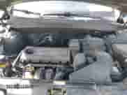 2011 Hyundai Santa Fe GLS с VIN 5XYZG3AB4BG069193, выставлен на аукционе IAAI как лот 43273964 с пробегом 216 823 миль миль и . История ставок и продаж доступна на DreamBid. Изображение 10.