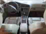 2006 Volvo S60 2.5L Turbo с VIN YV1RH592962527978, выставлен на аукционе Copart как лот 65949275 с пробегом 158 744 миль миль и Списание • Salvage title. История ставок и продаж доступна на DreamBid. Изображение 8.
