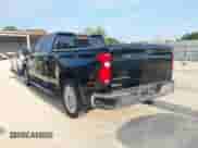 2019 Chevrolet Silverado 1500 LTZ с VIN 3GCPWEED4KG169023, выставлен на аукционе IAAI как лот 43060674 с пробегом 128 061 миль миль и . История ставок и продаж доступна на DreamBid. Изображение 3.