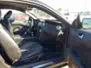 2007 Ford Mustang GT Deluxe с VIN 1ZVFT82H175320750, выставлен на аукционе IAAI как лот 43484852 с пробегом 104 474 миль миль и . История ставок и продаж доступна на DreamBid. Изображение 5.