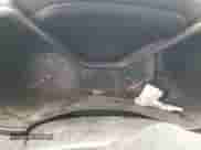 2020 Chevrolet Colorado 2WD Work Truck с VIN 1GCHSBEN3L1124405, выставлен на аукционе Copart как лот 55201405 с пробегом 106 876 миль миль и Чистый • Clean title. История ставок и продаж доступна на DreamBid. Изображение 9.