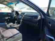 2017 Toyota Camry XLE с VIN 4T1BF1FK2HU718316, выставлен на аукционе IAAI как лот 43215103 с пробегом 85 052 миль миль и . История ставок и продаж доступна на DreamBid. Изображение 5.