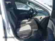 2016 Chevrolet Cruze LS с VIN 1G1PC5SHXG7213246, выставлен на аукционе IAAI как лот 42670246 с пробегом 96 320 миль миль и . История ставок и продаж доступна на DreamBid. Изображение 5.