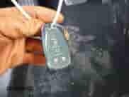 2022 Chevrolet Equinox RS with VIN 2GNAXMEV3N6104807, listed as a IAAI auction lot 43100393 with 113,298 mi miles and . Bid and sale history available at DreamBid. Image 11.