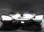 2019 Toyota Camry SE z VIN 4T1B11HK8KU763229, wystawiony jako IAAI lot #43320855 z przebiegiem 99 256 mil mil oraz . Historia ofert i sprzedaży dostępna na DreamBid. Obrazek 17.