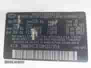 2008 Hyundai Santa Fe SE с VIN 5NMSH73E08H207954, выставлен на аукционе IAAI как лот 42844761 с пробегом 293 523 миль миль и . История ставок и продаж доступна на DreamBid. Изображение 9.