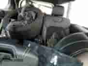 2023 Jeep Grand Cherokee Altitude X z VIN 1C4RJKAG0P8853666, wystawiony jako Copart lot #72027864 z przebiegiem 20 763 mil mil oraz Szkoda całkowita • Salvage title. Historia ofert i sprzedaży dostępna na DreamBid. Obrazek 10.