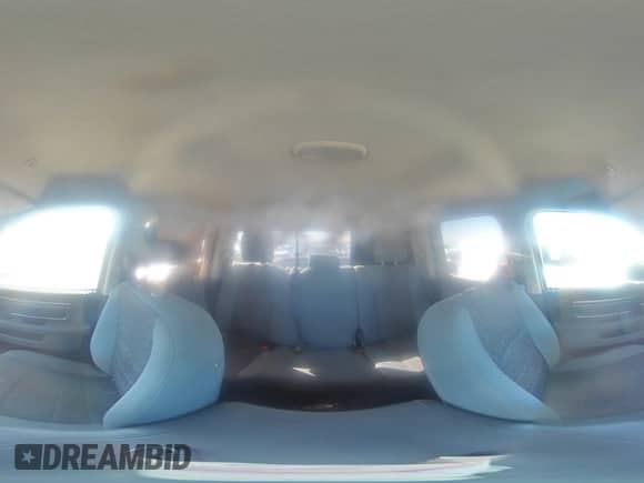 2017 Ram 1500 SLT z VIN 1C6RR7GT0HS686926, wystawiony jako Copart lot #80246195 z przebiegiem 129 419 mil mil oraz Szkoda całkowita • Salvage title. Historia ofert i sprzedaży dostępna na DreamBid. Obrazek 14.