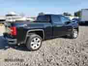 2016 GMC Sierra 1500 SLE с VIN 1GTV2MEC7GZ216072, выставлен на аукционе Copart как лот 80339235 с пробегом 150 360 миль миль и Чистый • Clean title. История ставок и продаж доступна на DreamBid. Изображение 3.